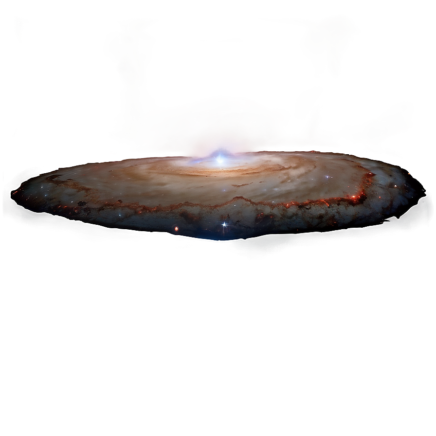 Andromeda Estrella Png Qpx8 PNG