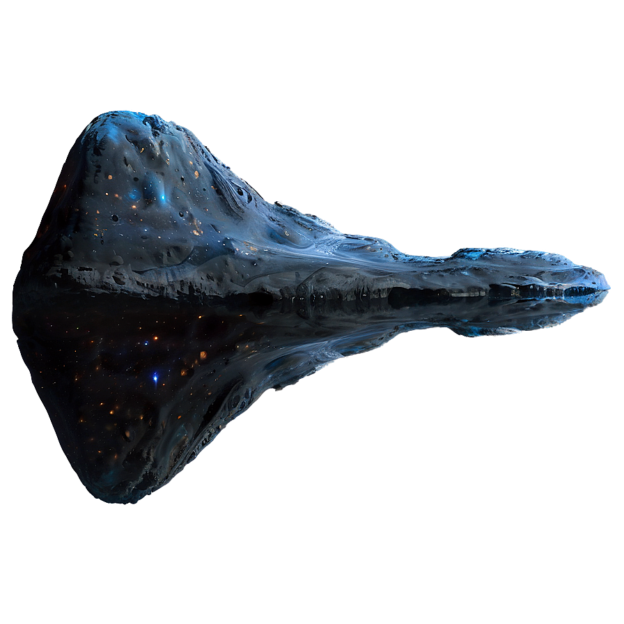 Andromeda Estrella Png Vwq PNG