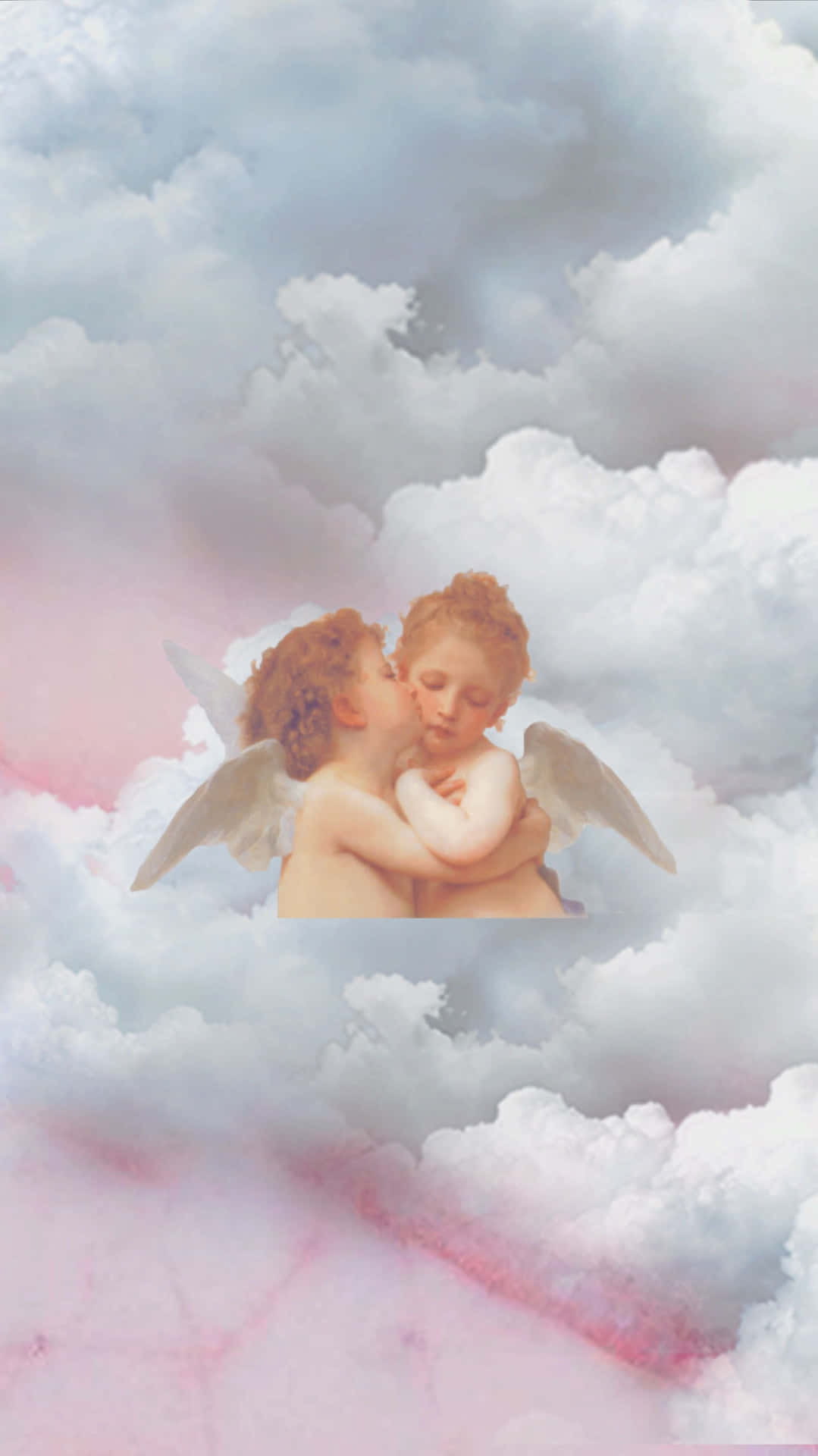 Page 25  Angel Painting Images  Free Download on Freepik