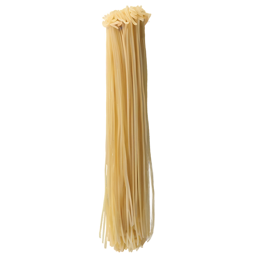 Angel Hair Pasta Png Smw74 PNG