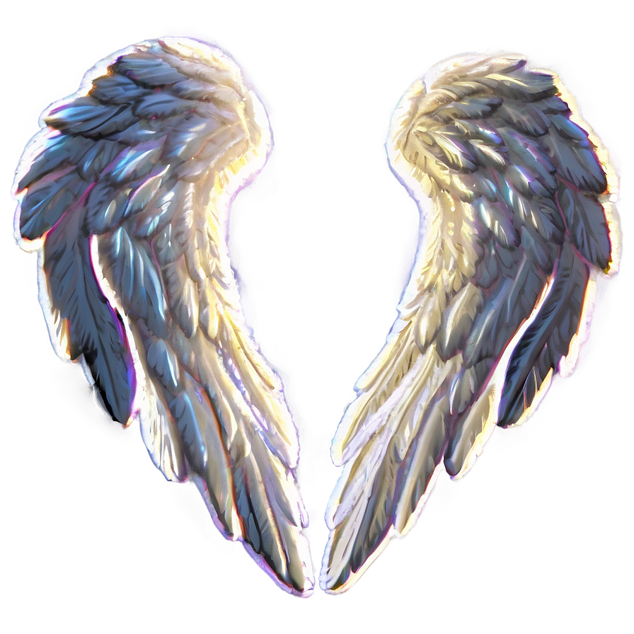 Angel Halo Png Wrp PNG
