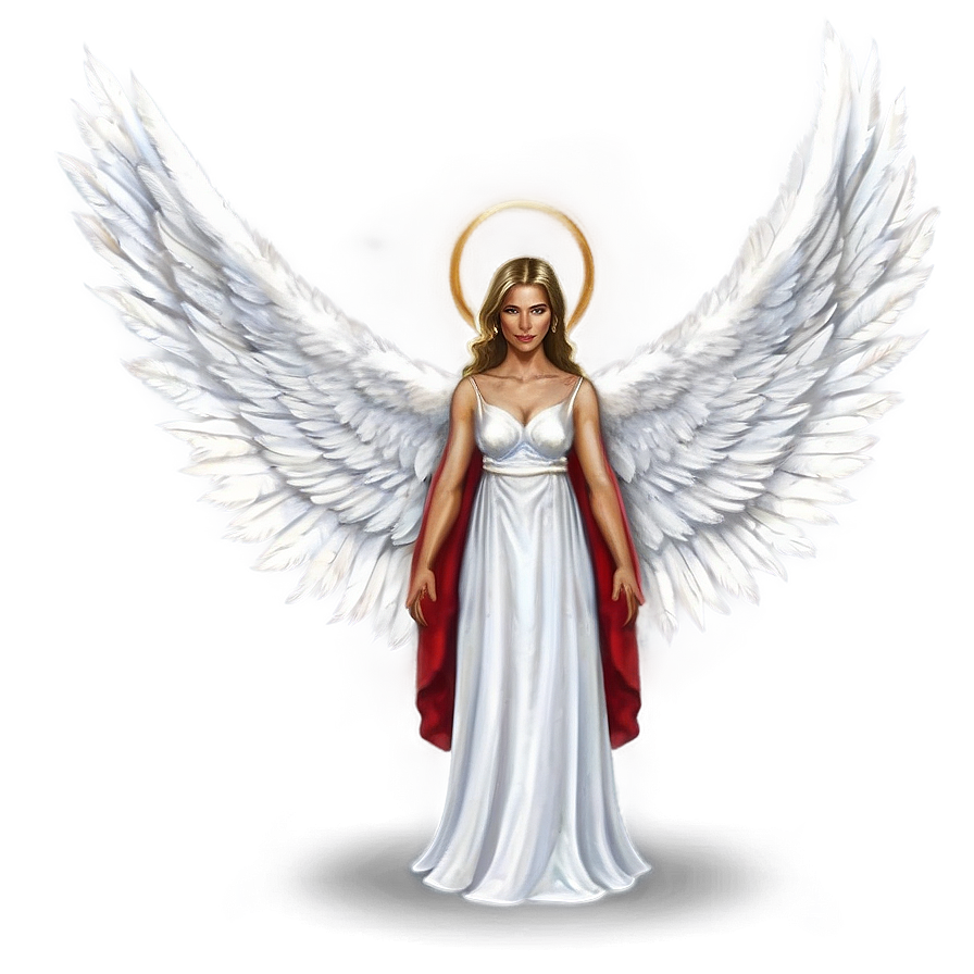 Angel Of Freedom Png Ypf PNG