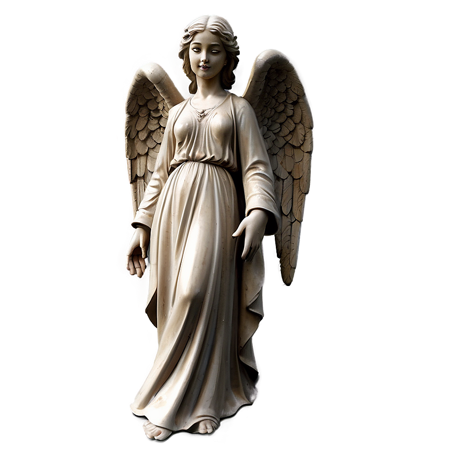 Angel Of Prosperity Png 51 PNG