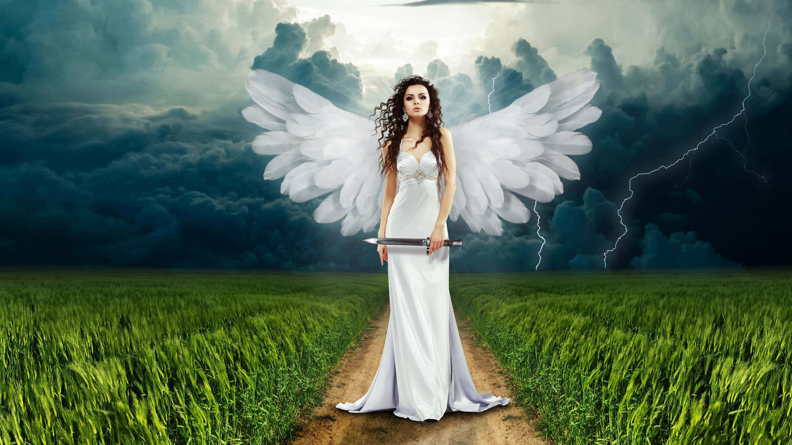 Angel Pictures