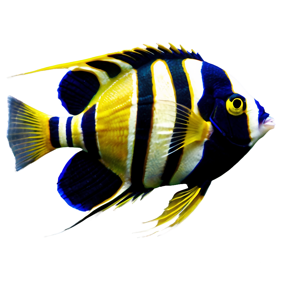 Angelfish Png Cxu20 PNG