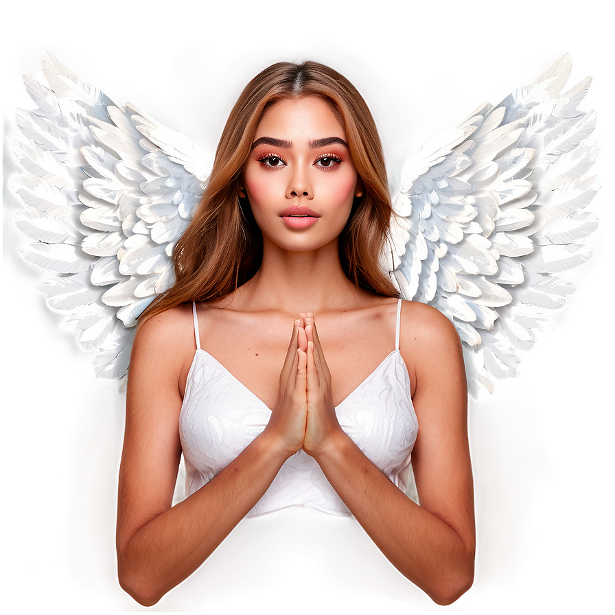 Angels Of Beauty Png Yyn PNG