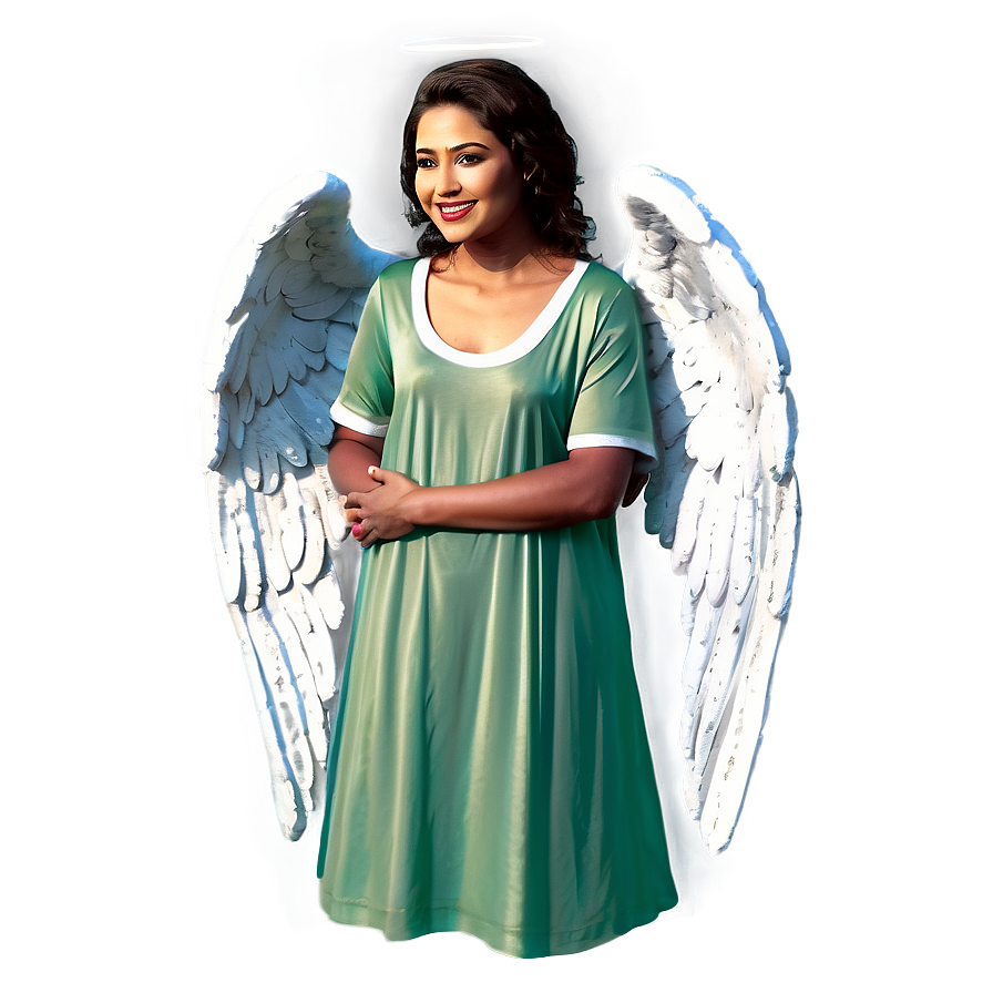 Angels Of Healing Png Yuh PNG