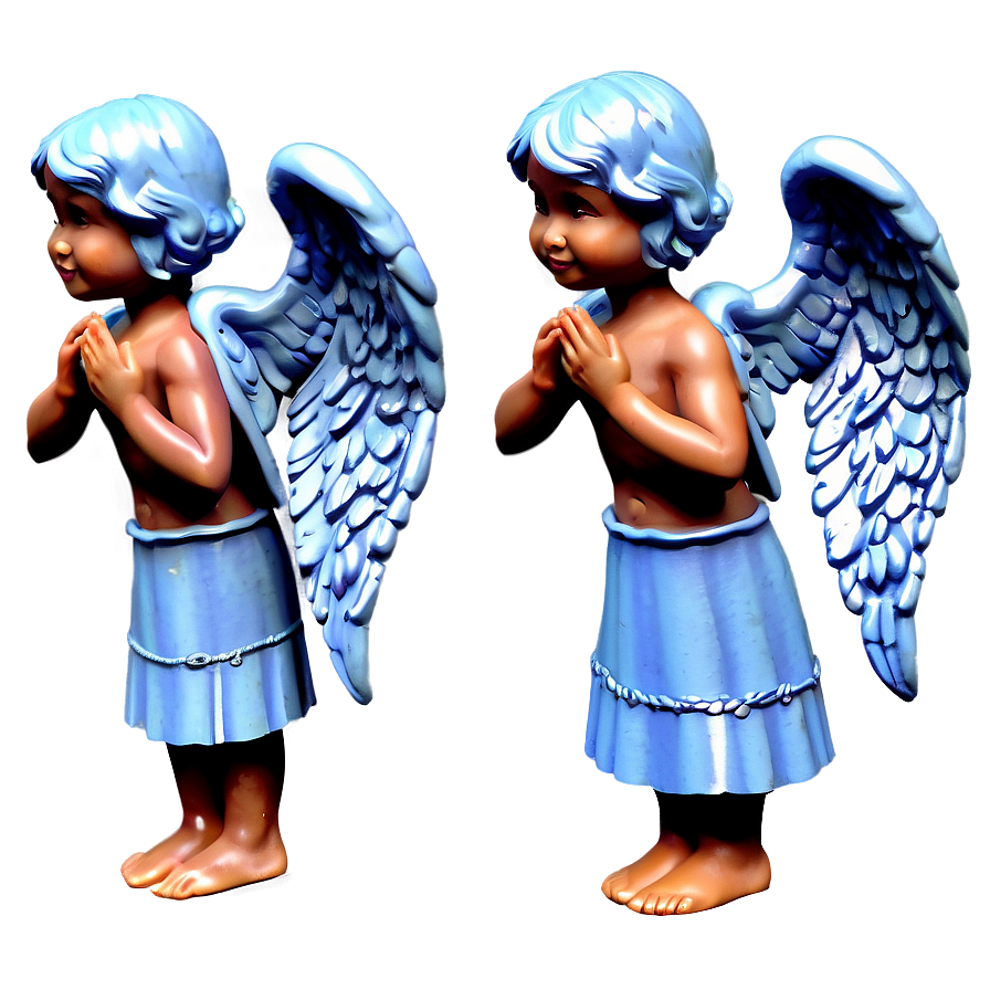 Angels Of Inspiration Png Ocj PNG