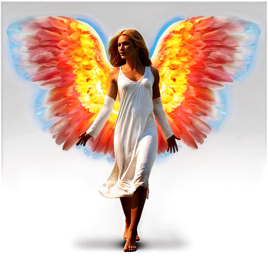 Angels Of Light Png 06202024 PNG