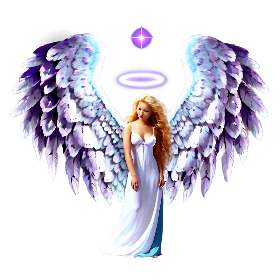 Angels Of Love Png Mqw PNG