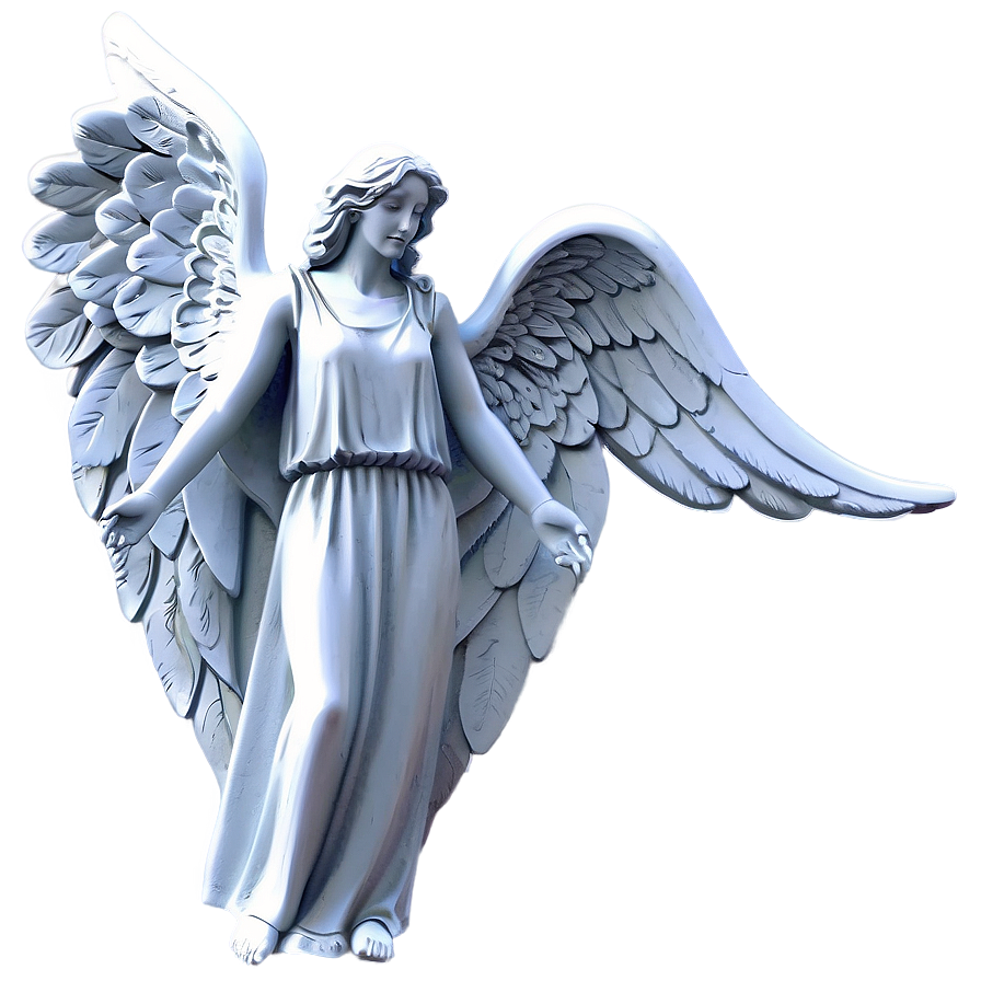 Angels Of Peace Png 06202024 PNG