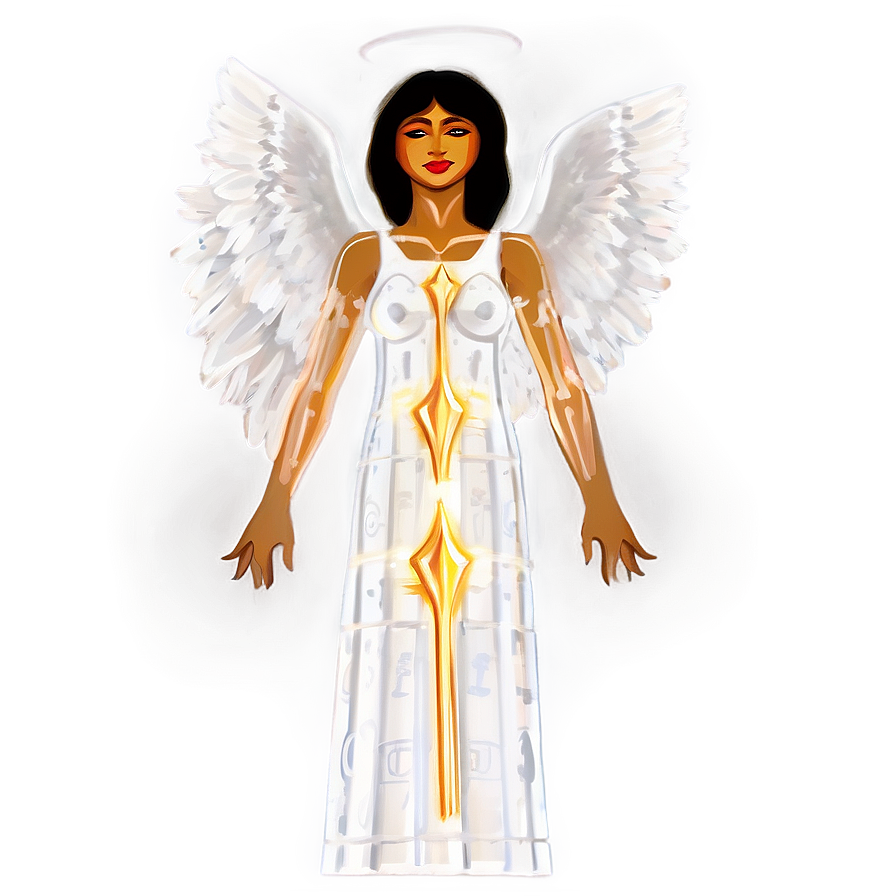 Angels Of Wisdom Png Kwy PNG