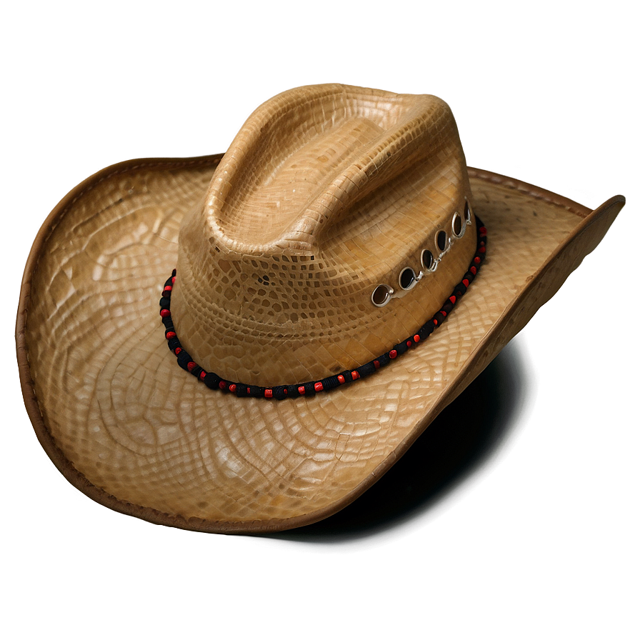 Angled Cowboy Hat Transparent Png Xix37 PNG