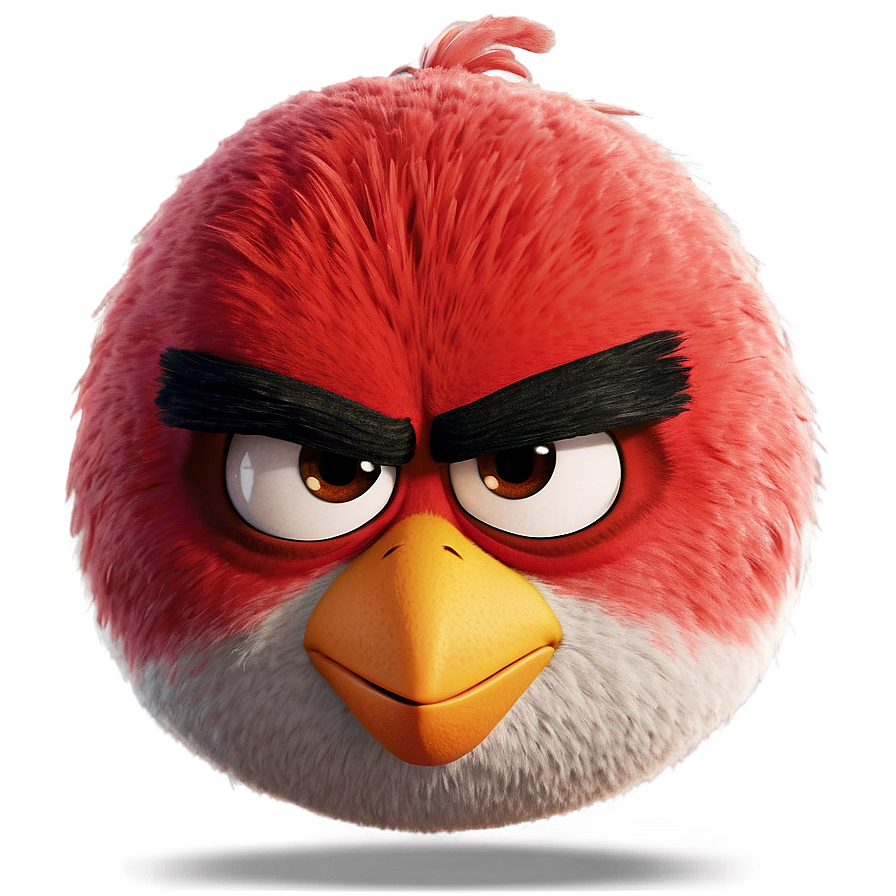 Angry Birds Movie Stills Png Vtk94 PNG