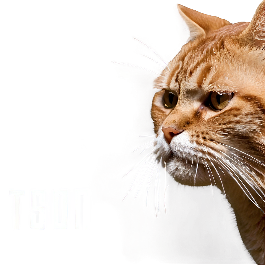 Angry Cat Icon Png B PNG