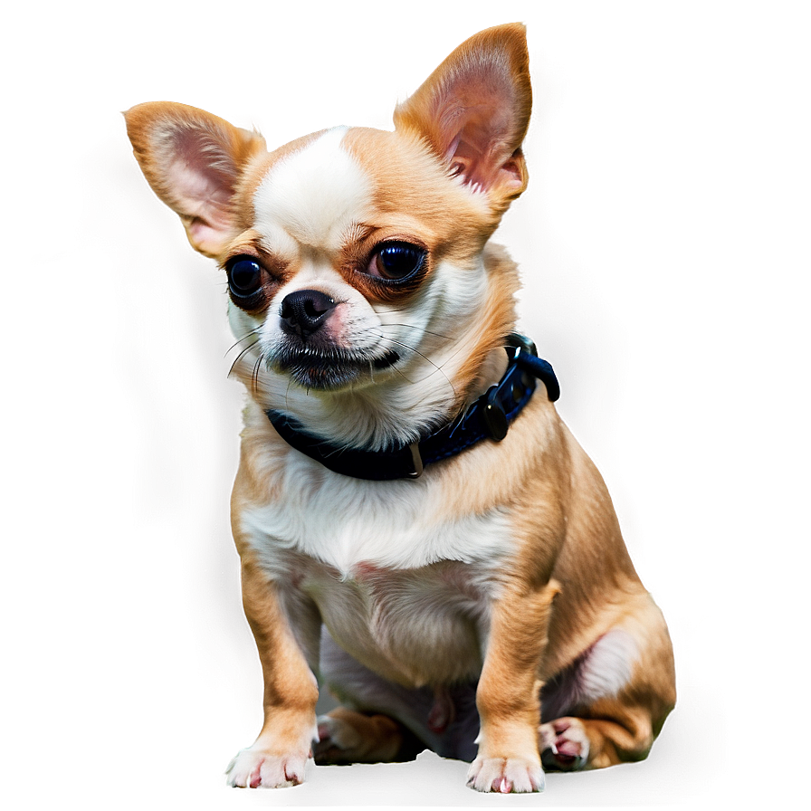 Download Angry Chihuahua Png 06112024 | Wallpapers.com