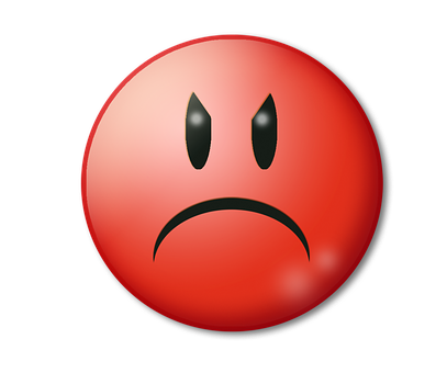 Angry Emoji Expression.jpg PNG