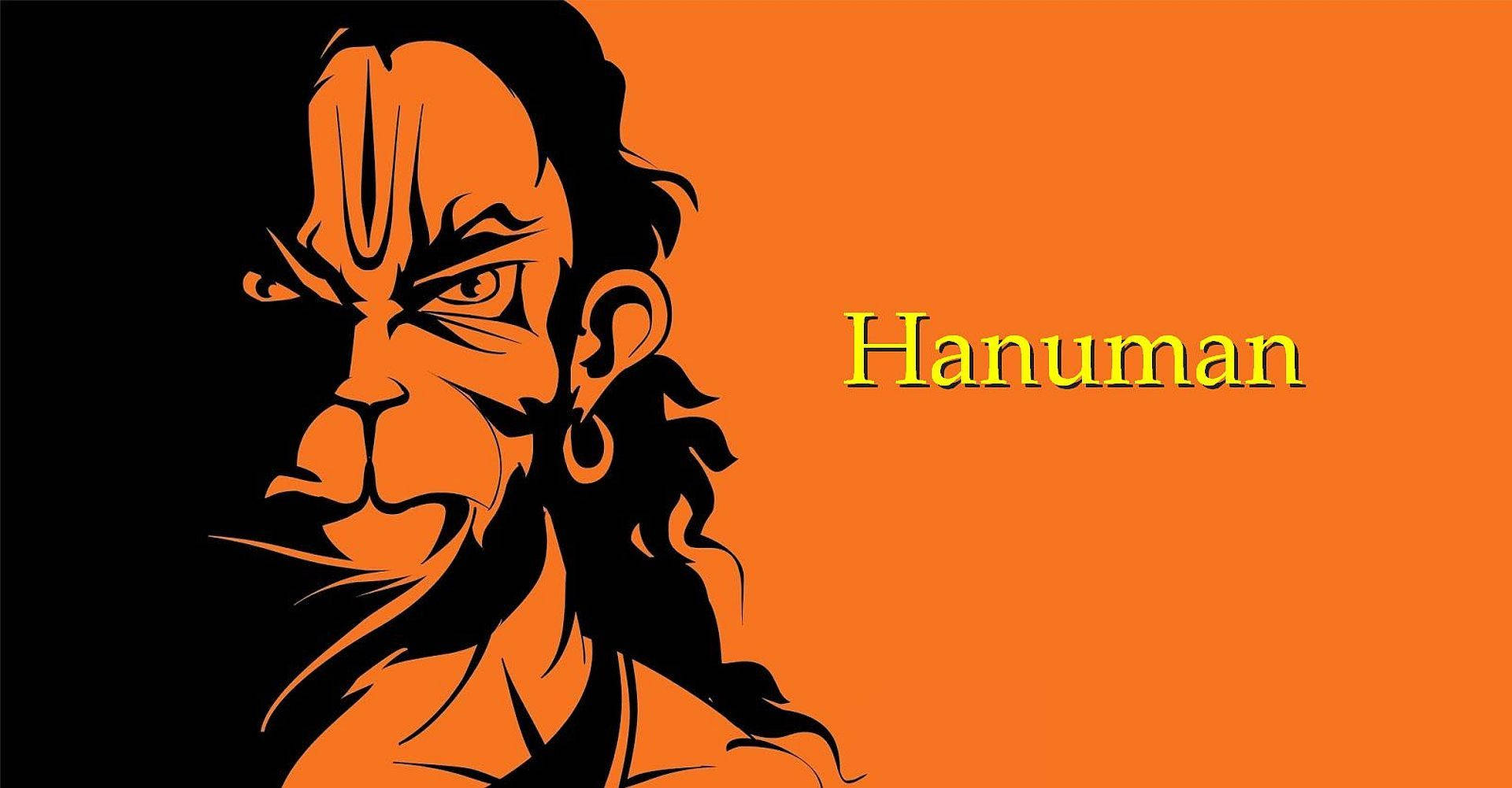 Lord Hanuman images ,Lord Hanuman wallpapers, God Hanuman photos, Lord  Hanuman hd wallpaper