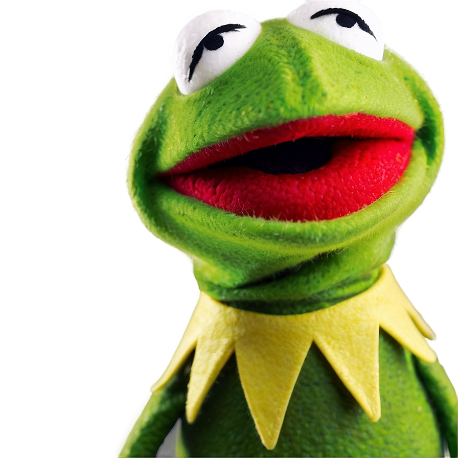 Download Angry Kermit Png 05232024 | Wallpapers.com