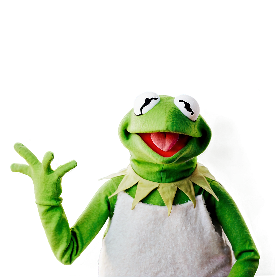 Download Angry Kermit Png 05232024 | Wallpapers.com