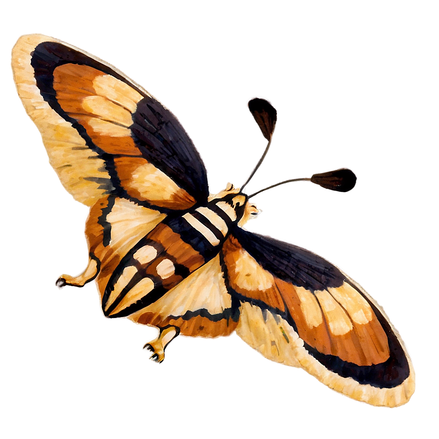 Angry Mothra Roar Png 63 PNG