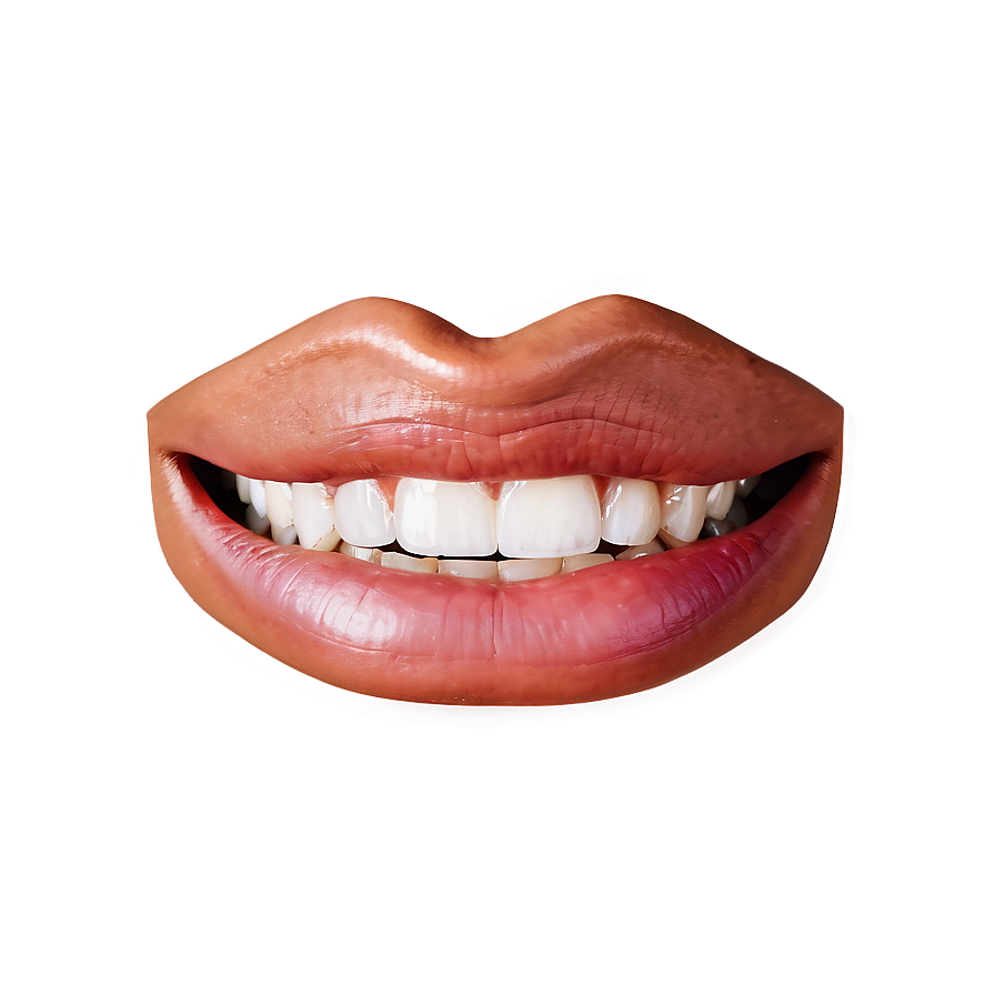 Angry Mouth Png Suo99 PNG