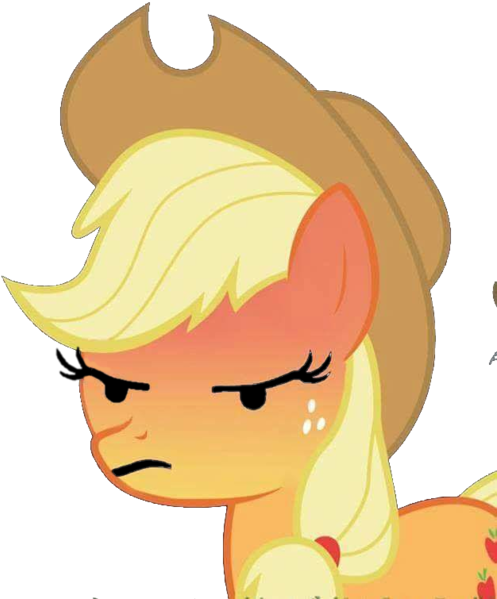 Angry_ Animated_ Pony_ Emoji.png PNG