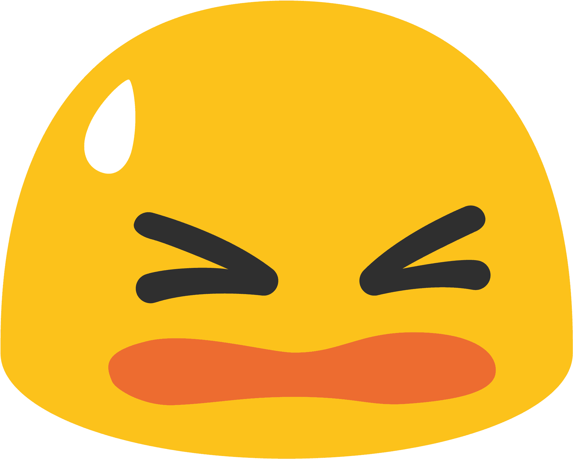 Angry_ Emoji_ Face.png PNG