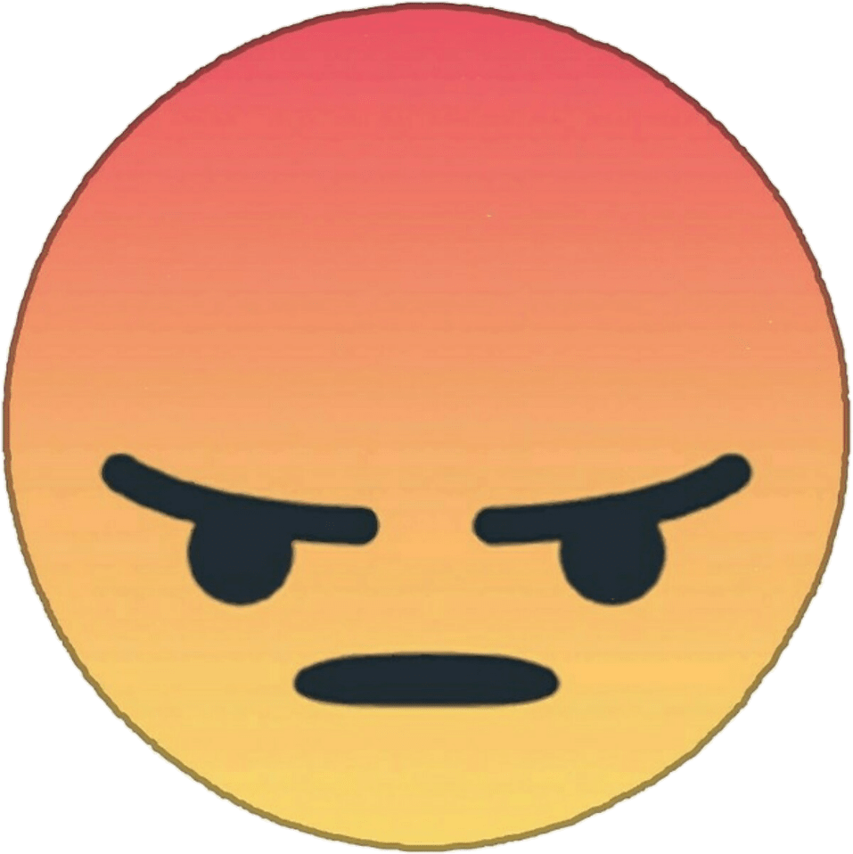 Angry_ Facebook_ Emoji.png PNG