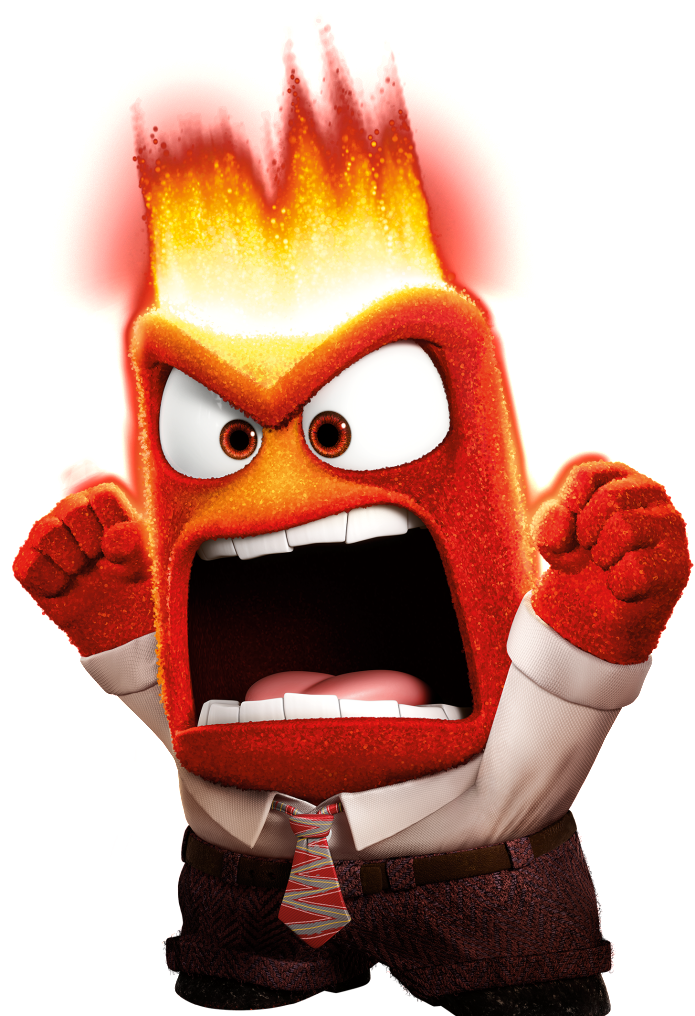 Angry_ Flame_ Character.png PNG