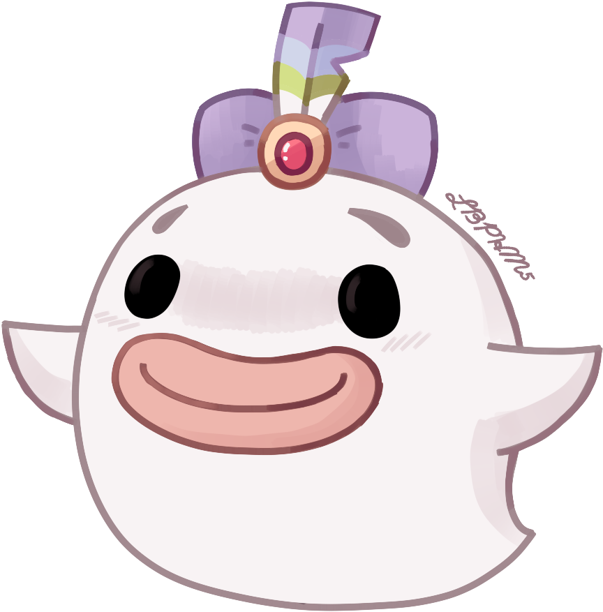 Animal Crossing Boomer Penguin Character PNG
