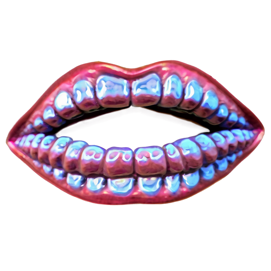 Animal Mouth Png Qlt59 PNG