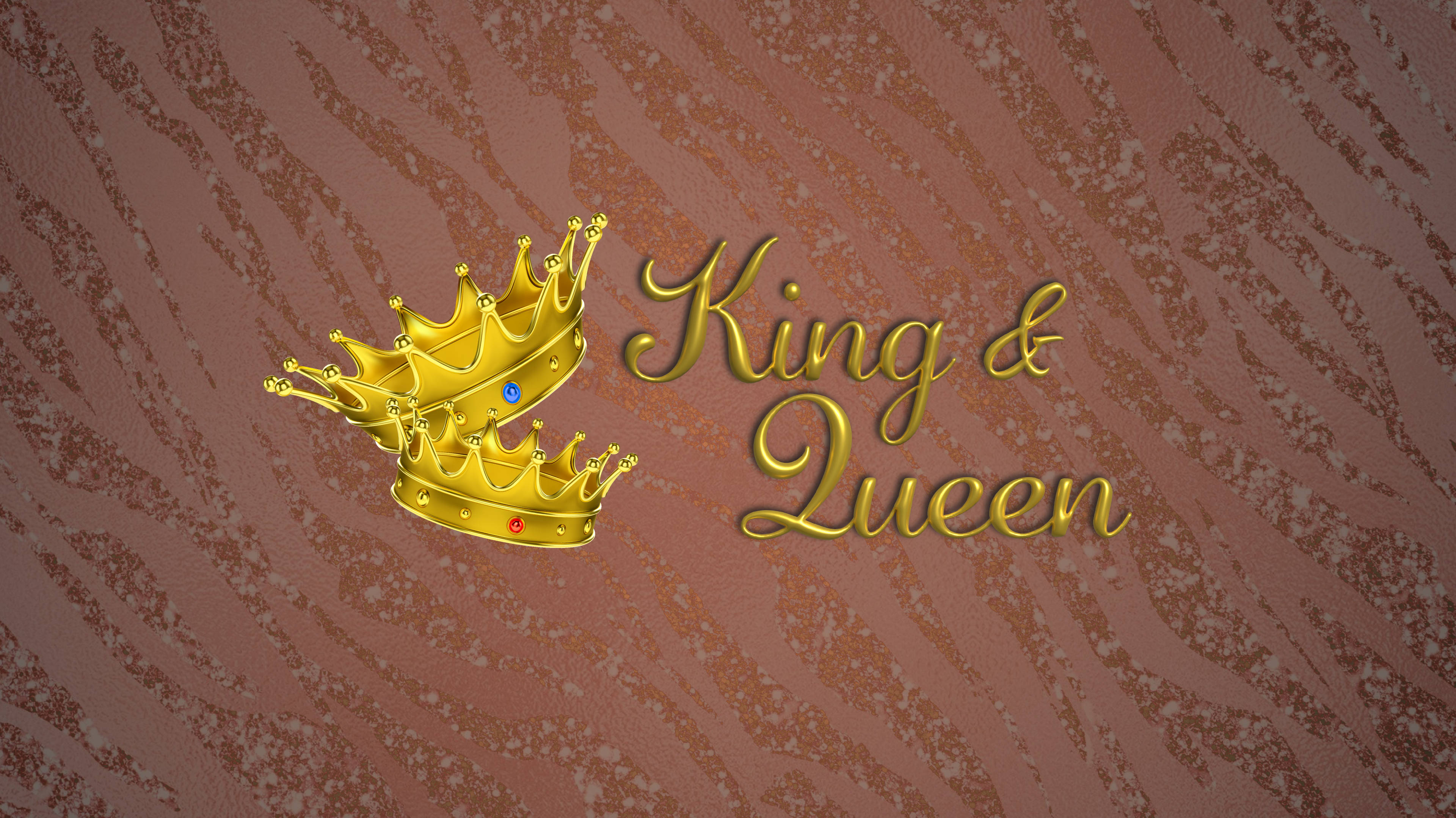 King Queen Wallpapers - Wallpaper Cave