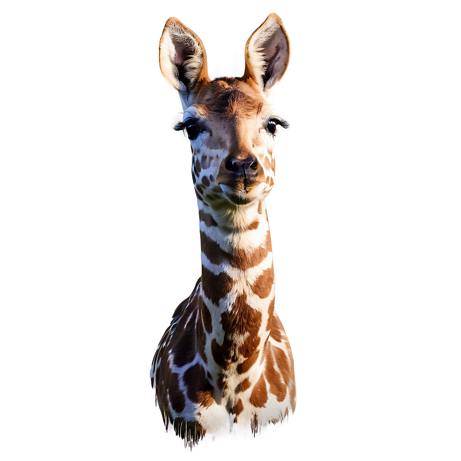 Animal Profile Picture Png Ekx74 PNG