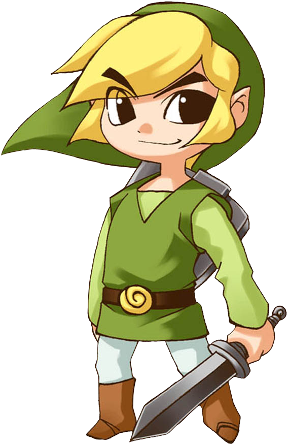 Animated Adventure Hero.png PNG