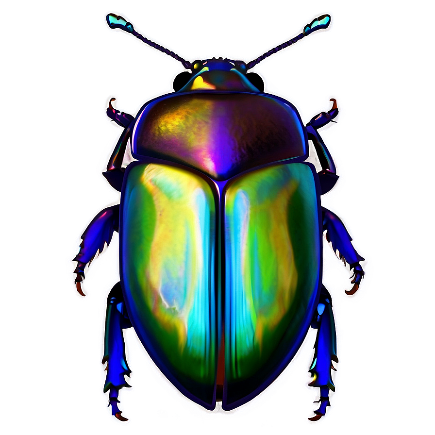 Animated Beetle Gif To Png Mpi99 PNG