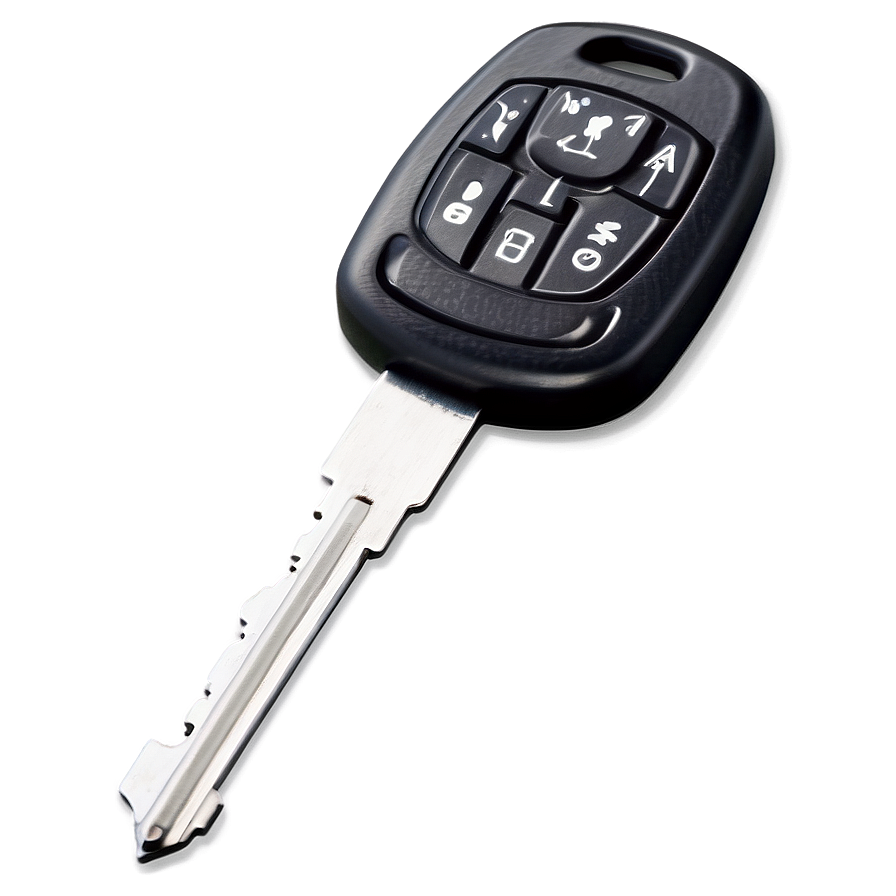 Animated Car Keys Png 62 PNG