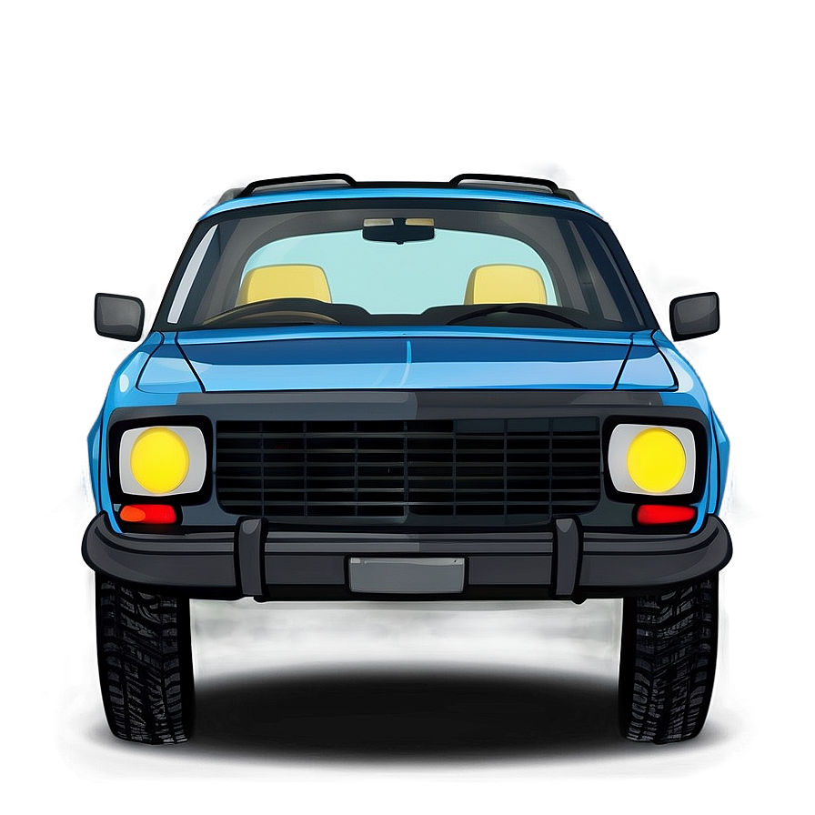 Animated Car Vector Png Xnx PNG