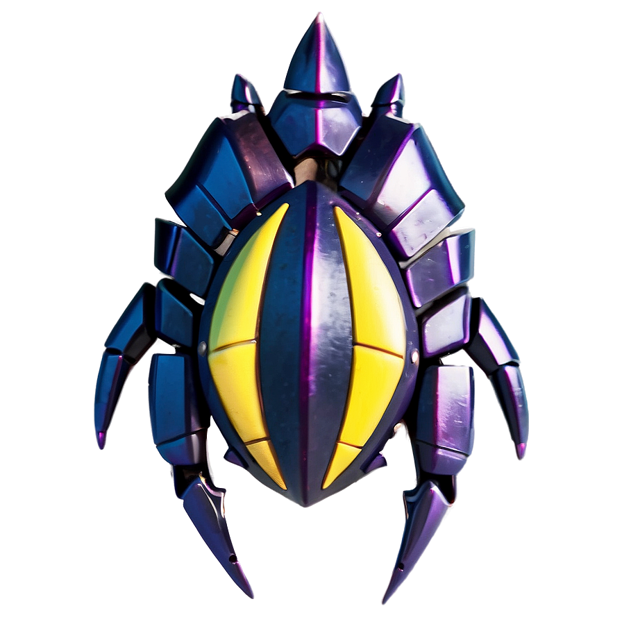 Animated Cartoon Claws Png Pqi PNG