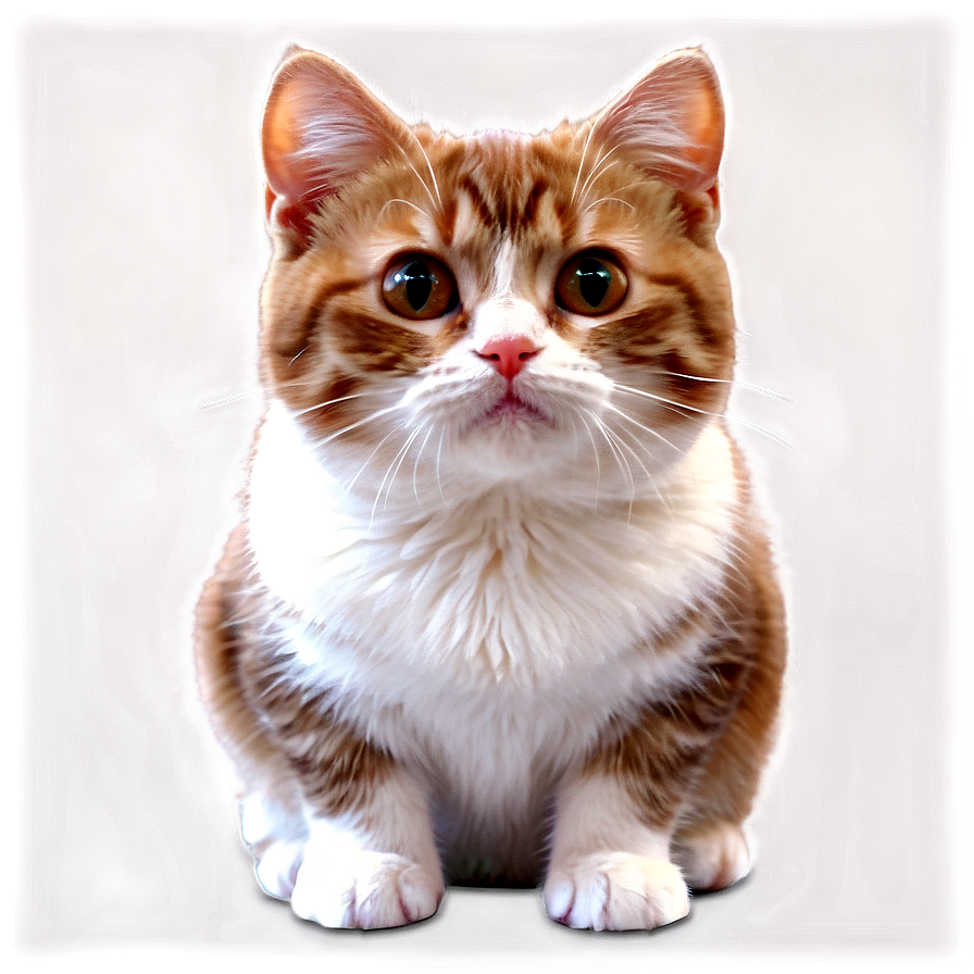 Animated Cat Gif Png A PNG