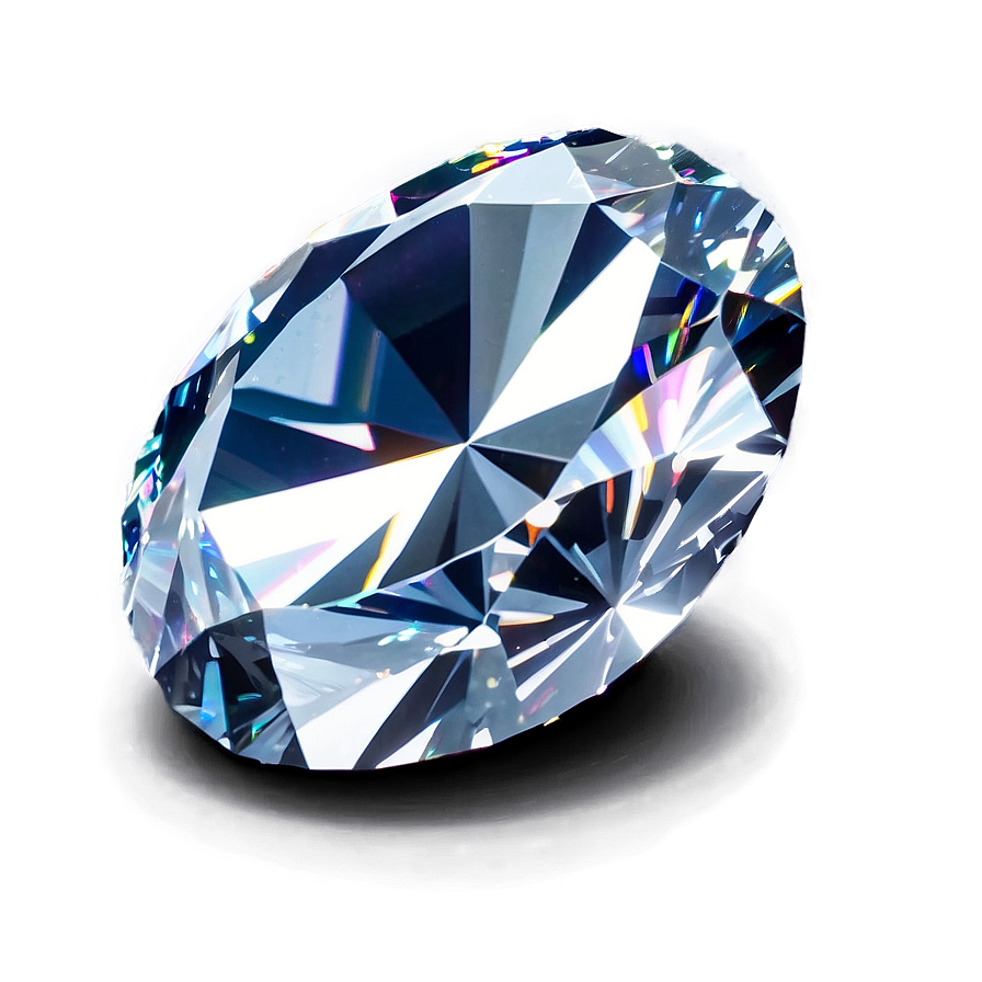 Animated Diamond Sparkle Png 05032024 PNG