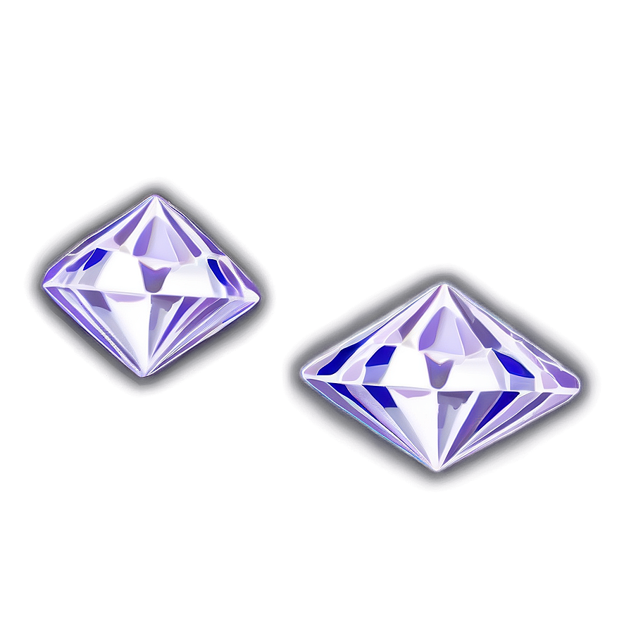 Download Animated Diamond Sparkle Png 17 | Wallpapers.com