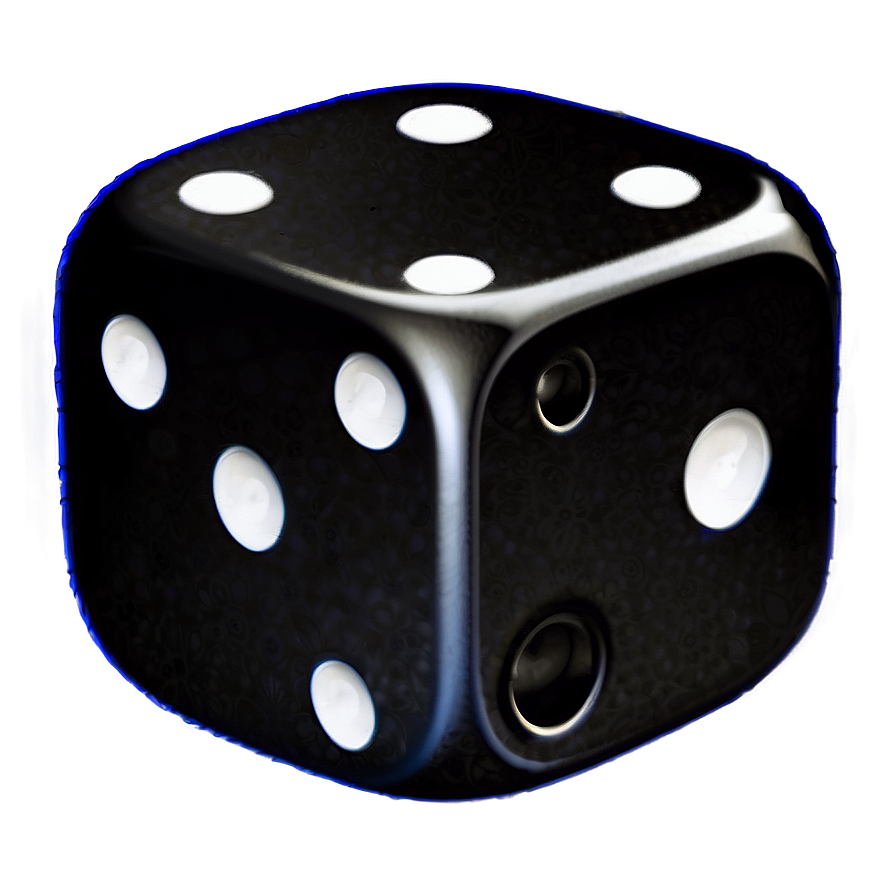 Download Animated Dice Png 05042024 | Wallpapers.com