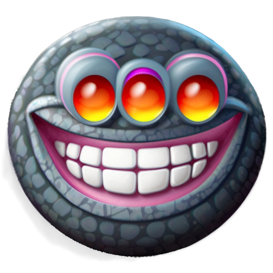 Animated Discord Emoji Png Ekj PNG