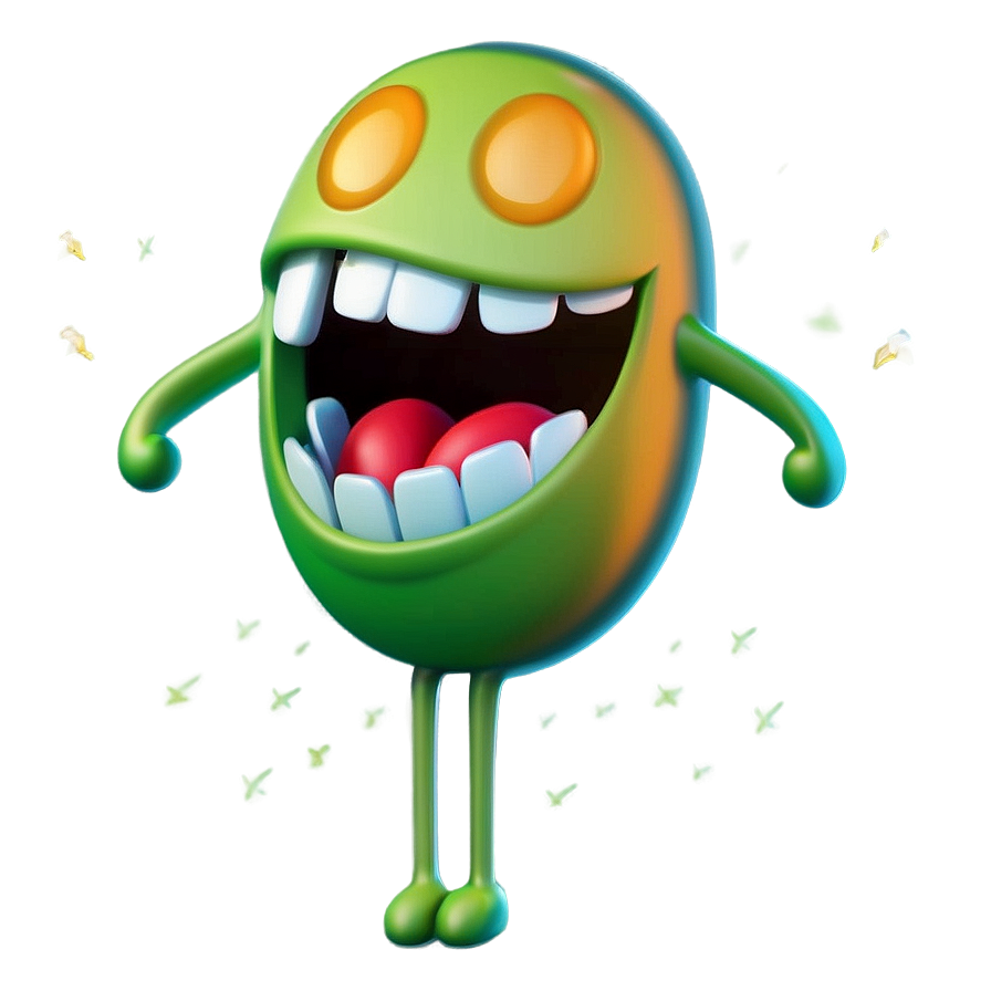 Animated Discord Emoji Png Jpm PNG