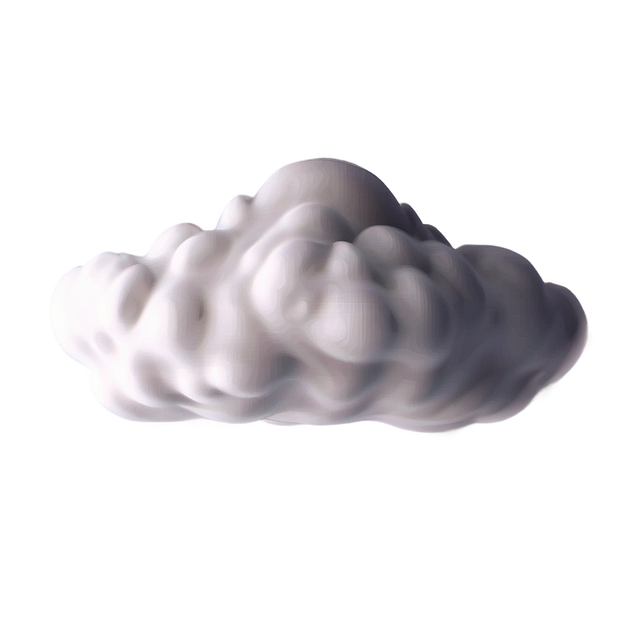 Animated Fart Cloud Image Png 1 PNG