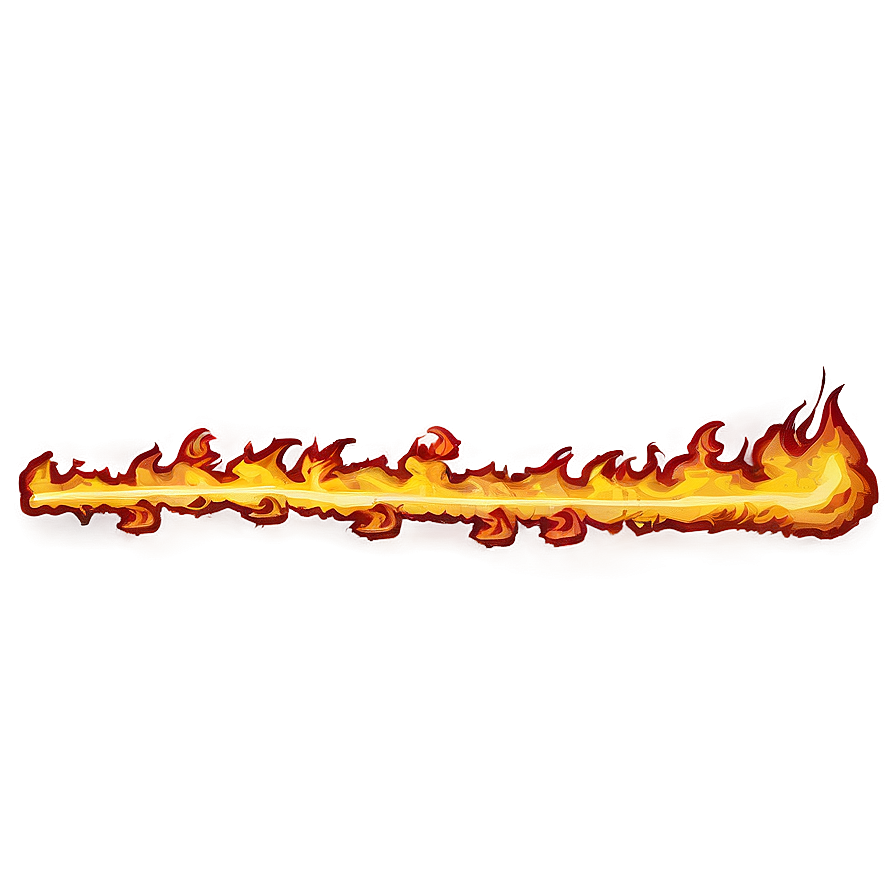 Animated Fire Gif Png A PNG