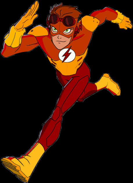 Animated Flashin Action.jpg PNG