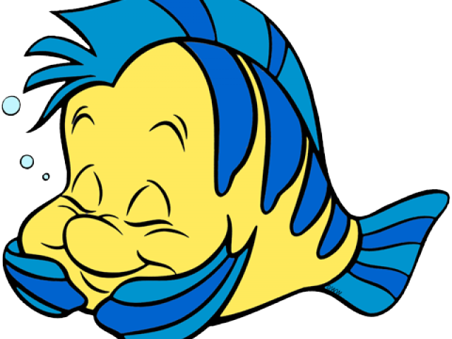 [200+] Flounder Png Images | Wallpapers.com