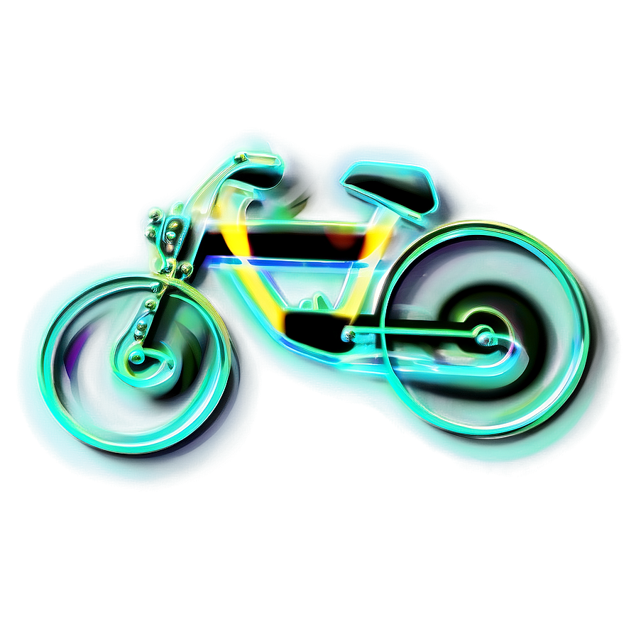 Animated Gif Edit Png 57 PNG